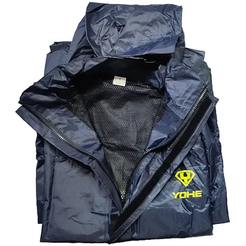 rain-coat-yohe
