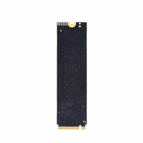 Apacer 256GB M.2 NVMe PCIe Gen3x4 AS2280P4 - Image 2