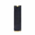 Apacer 256GB M.2 NVMe PCIe Gen3x4 AS2280P4 - Image 2