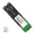 Apacer 256GB M.2 NVMe PCIe Gen3x4 AS2280P4