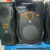 Xtreme SiCiLY 2:1(BT,USB,MMC,FM) Speaker - Image 2