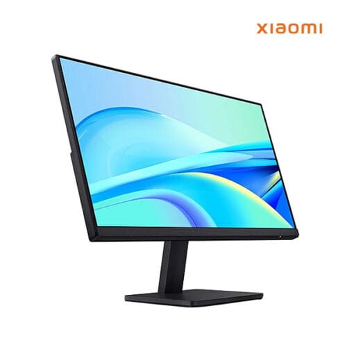 Xiaomi Redmi 21.45" Full-HD LED Professional Monitor - Image 2
