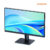 Xiaomi Redmi 21.45" Full-HD LED Professional Monitor