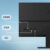 Xiaomi Redmi 21.45" Full-HD LED Professional Monitor - Image 3