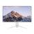 Dahua 22 Inch IPS 100Hz FHD Monitor DHI-LM22-B201DW