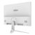 Dahua 22 Inch IPS 100Hz FHD Monitor DHI-LM22-B201DW - Image 2
