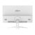 Dahua 22 Inch IPS 100Hz FHD Monitor DHI-LM22-B201DW - Image 3
