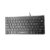 Aptech P274 Mini Keyboard