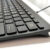 Aptech P274 Mini Keyboard - Image 2
