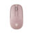 Aptech Wireless 2.4GHZ Dongle USB W67 Mouse