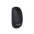 Aptech Wireless 2.4GHZ Dongle USB W67 Mouse - Image 2