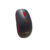 Aptech Wireless 2.4GHZ Dongle USB W66 Mouse - Image 2