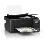 epson l3210 01