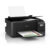 Epson EcoTank L3210 Print+Copy+Scan InkTank Printer (Official)