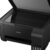 Epson EcoTank L3210 Print+Copy+Scan InkTank Printer (Official) - Image 2