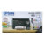 Epson EcoTank L3210 Print+Copy+Scan InkTank Printer (Official) - Image 3