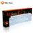 Meetion Mechanical Rainbow Backlight Gaming Keyboard MT-MK600MX