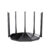 Tenda TX2 Pro 1500Mbps Dual-Band Gigabit Wi-Fi 6 Router