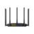 Tenda TX2 Pro 1500Mbps Dual-Band Gigabit Wi-Fi 6 Router - Image 2