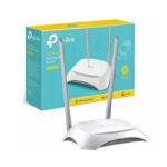 tplink 850