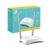 TP-Link WR850N | 300 Mbps Multi-Mode WiFi Router