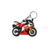 Key Ring Bike Styles - Image 5