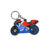 Key Ring Bike Styles - Image 2