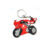 Key Ring Bike Styles - Image 3