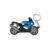Key Ring Bike Styles - Image 4
