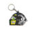 Key Ring Helmet Styles - Image 4