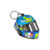 Key Ring Helmet Styles - Image 3