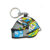Key Ring Helmet Styles - Image 2