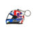 Key Ring Helmet Styles