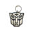 Key Ring Helmet Styles - Image 5