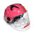 Stealth Ladies Cap Helmet
