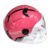 Stealth Ladies Cap Helmet - Image 2
