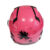 Stealth Ladies Cap Helmet - Image 3