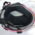 Stealth Ladies Cap Helmet - Image 4