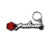 Key Ring Brand Name Styles - Image 2