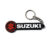 Key Ring Brand Name Styles - Image 3