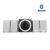 Microlab TMN-1 BT 4:1 Speaker (Bluetooth)