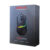 iMICE T20 Wired 6 Button Gaming Mouse - Image 2