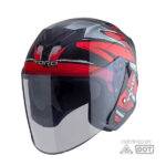 torq arrow rb 01