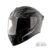 Vega Marvel Panther DOT Certified Full Face Helmet
