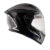 Vega Marvel Panther DOT Certified Full Face Helmet - Image 2