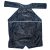 Biker Chest Guard for Winter Army Style