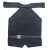 Biker Chest Guard for Winter Army Style - Image 3