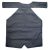Biker Chest Guard for Winter Normal
