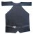 Biker Chest Guard for Winter Normal - Image 2