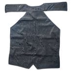 Chest guard mid 01